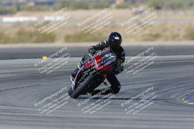 media/Mar-24-2025-Moto Forza (Mon) [[57ce5c5cff]]/2-Intermediate Group/Session 2 Turn 11/